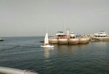 大連燕窩嶺攻略,燕窩嶺門票 游玩攻略 地址 圖片 門票價格