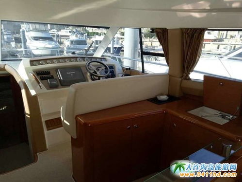 大連游艇租賃,大連東港游艇一日游價格,東港游艇旅游