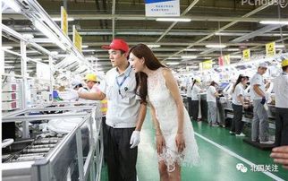 日本松下在大連投了20個億,創建車載電池工廠