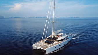 logo很中國 水準齊歐洲