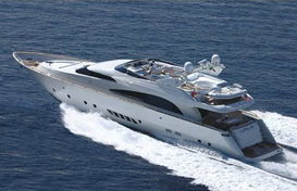 趙明陽駕400萬豪車督訓阿爾濱 鼓勵球隊拿下恒大