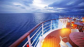 想去鳳凰山嗎 想去亞布力嗎 想來一場豪華游輪游嗎 想去哪,這里都有...