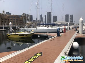 大連帆船游艇出海 豪華游艇租賃 帆船海釣