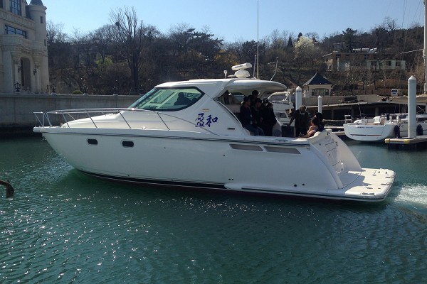 大連出租游艇查找_大連游艇租賃_租艇玩大連