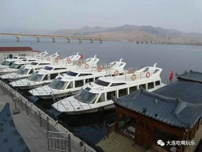 丹東龍韻灣漂流 河口豪華游船 吃農(nóng)家飯 住江景房 玩篝火晚會大家唱