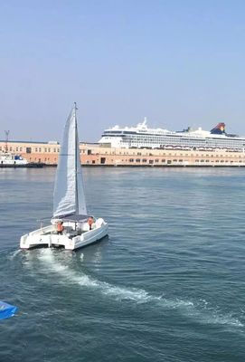 踏青賞花、封禪表演、大連、蓬萊、威海、濟(jì)南、青島、泰山、曲阜三飛7天