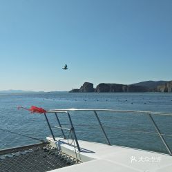 電話,地址,價格,營業(yè)時間 大連周邊游