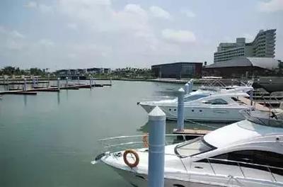 【聚焦】大連旅游環路又要開了!一張車票走遍大連20景~