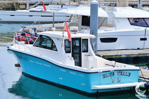 初見翡綠海灘浪漫大連 閨蜜入住首家精品野奢度假酒店