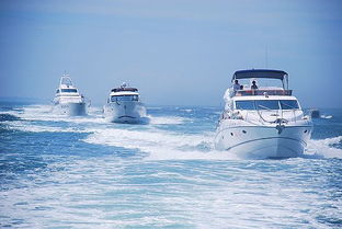 國慶去哪里旅游好,為你推薦國慶旅游景點 7