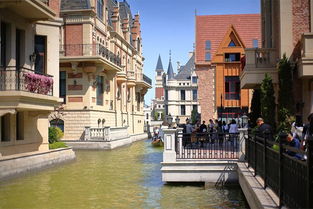 十一長假10人小包團 0購物0自費 市內四區均可接送 大連市內一日游 星海廣場繁華美景 濱海路海邊優美風景 車覽北大橋 歐陸懷舊式漁人碼頭 深層體驗有軌電車 網紅歹街