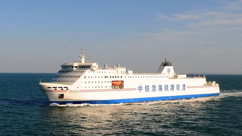 海底守護(hù)者 大連游艇海域的鐵路人，一年走壞十二雙工作鞋