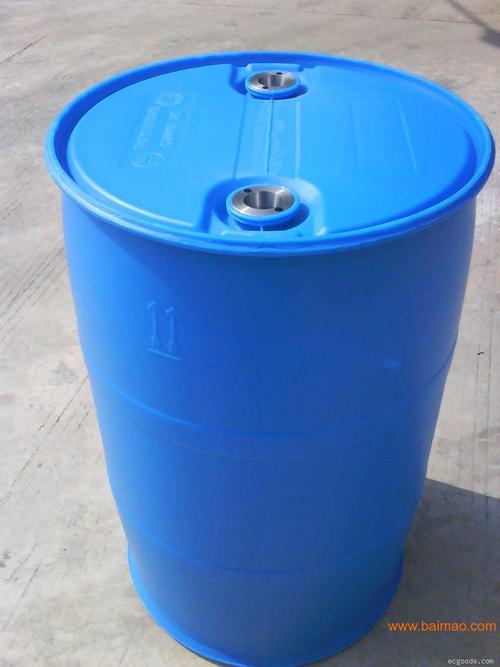 00元/噸經營范圍:化工產品(不含危險品),建筑材料,五金交電批零兼營.