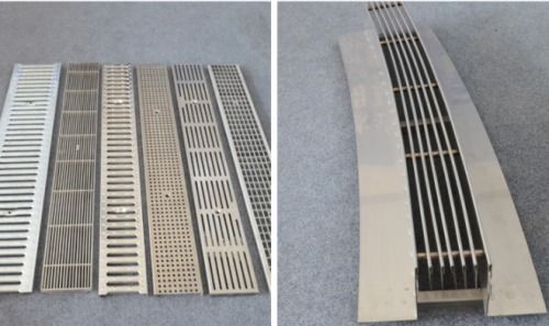 注重排水問題,蘇百特基礎建材打造出色排水產(chǎn)品