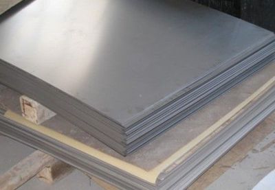 ZK61M鎂合金擠壓棒材產品圖片,ZK61M鎂合金擠壓棒材產品相冊 - 洛陽特鎂高科金屬科技 - 九正